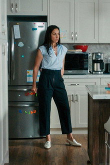 Workin' Moms season 6 episode 2
