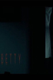 Betty