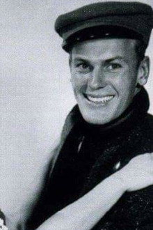 Hans Brinker or the Silver Skates
