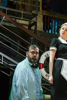 Twelfth-Night---Live-at-Shakespeare's-Globe