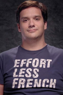 Bitcoin Big Bang, L'improbable épopée de Mark Karpelès