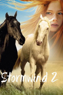 Stormwind 2