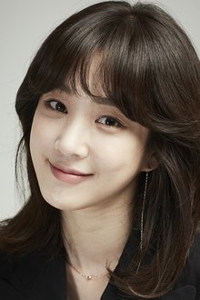Photo of Jung Ryeo-won