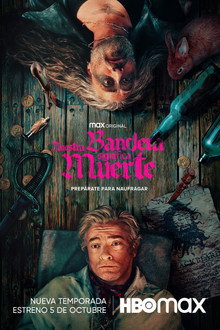Temporada 2