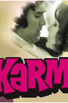 Karm