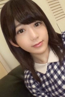 【初撮り】ネットでAV応募→AV体験撮影 520