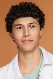 Mehdi Patritti