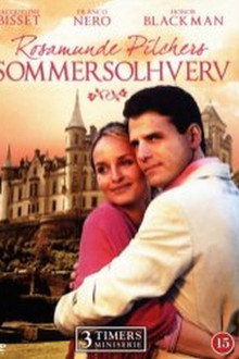 Sommersolhverv