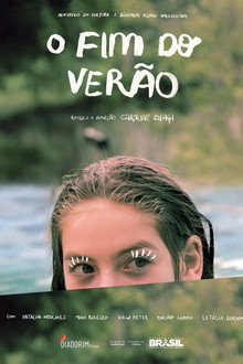 O Fim do Verão