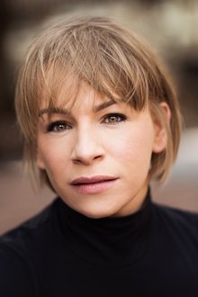 Photo of Fiona Skinner