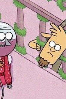 The Christmas Special (2)