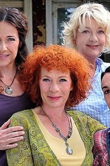 Die-Dienstagsfrauen---Zwischen-Kraut-und-Rüben