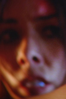 Fatale