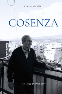 Cosenza