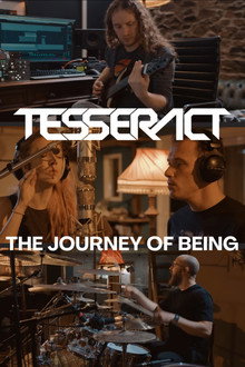 War Of Being - The Making of Documentary