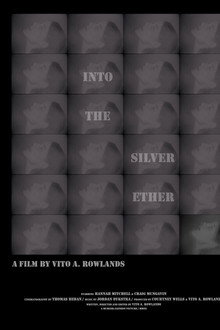 Into the Silver Ether