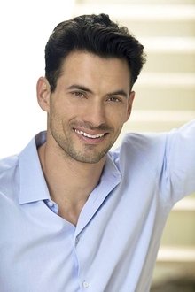 Photo of Yarett Harper