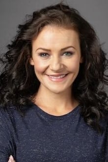Kerri Quinn profile picture