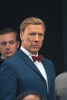 Hammarskjöld