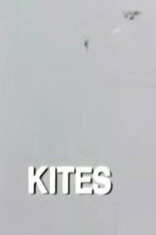 Kites