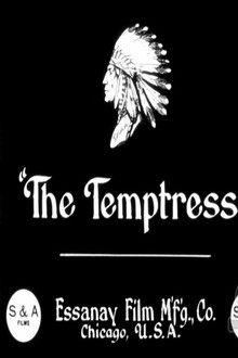 The Temptress