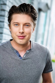 Dan Kieri