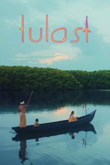 Tulasi