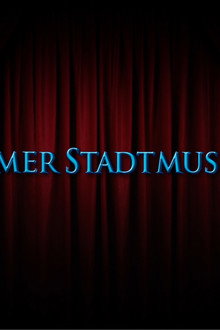 Kasperletheater 3D: Die Bremer Stadtmusikanten