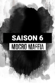 Saison 6