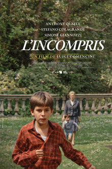 L'Incompris