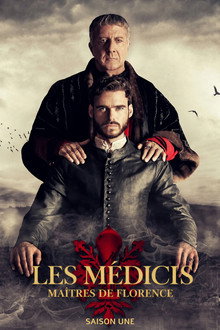 Saison 1