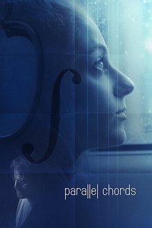 Parallel Chords movie poster