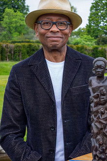 Antiques Roadshow - Season 44