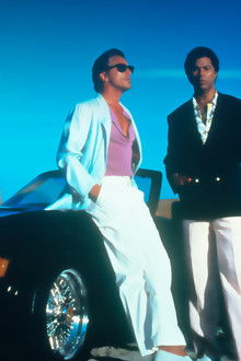 Corrupción-en-Miami