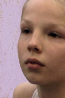Valentijn