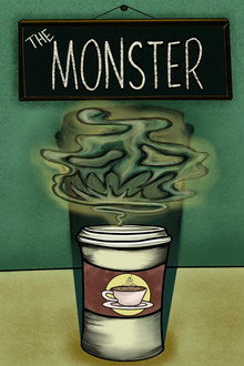 The Monster