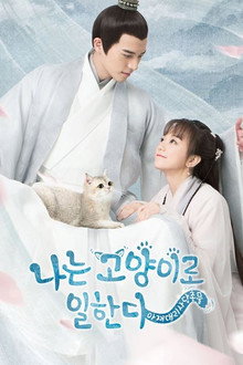 시즌 1