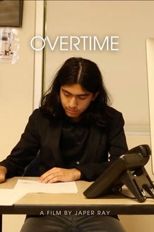 Overtime