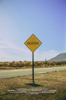 Vacations