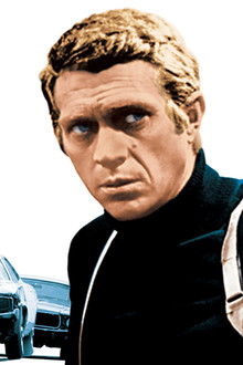 Bullitt
