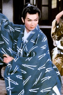 里見八犬傳