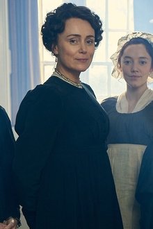 Miss-Austen