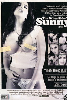 The Other Side of Sunny