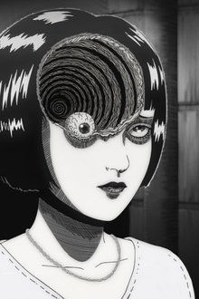 Uzumaki