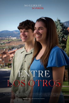 Entre Los Otros