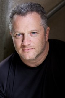 Photo of Ken Blackwell