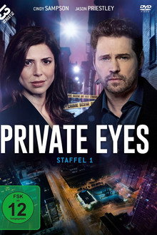Staffel 1