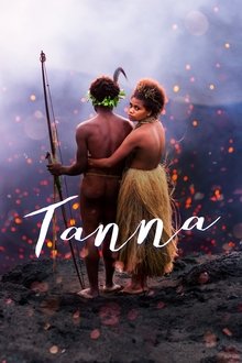 Tanna Tanna
