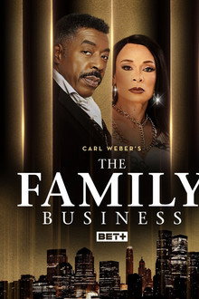 Season 4