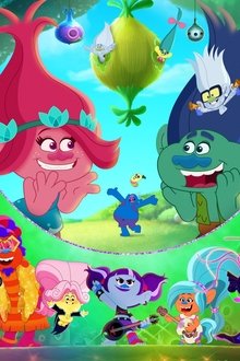 Trolls-TrollsTopia